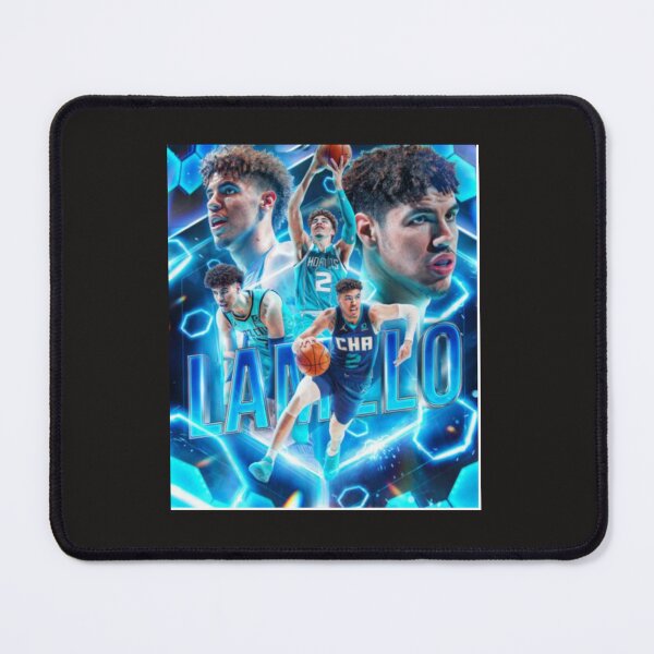 Item preview, Melo Ball poster designed and sold by GoldenRainzkx.