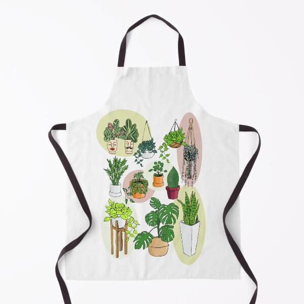 Item preview, Indoor plants designed and sold by by Mònica Roca.