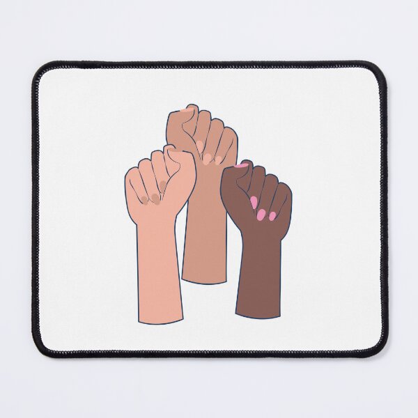 Item preview, Solidarity Sticker designed and sold by cassidy201817.