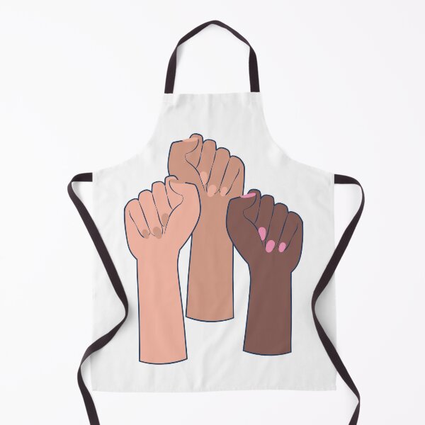 Item preview, Solidarity Sticker designed and sold by cassidy201817.