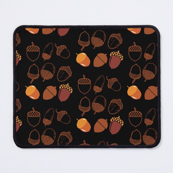 Item preview, walnut patterns designed and sold by ubantee.
