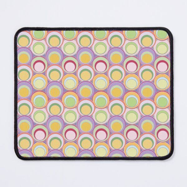 Item preview, Geometrical  designed and sold by colorleafz.