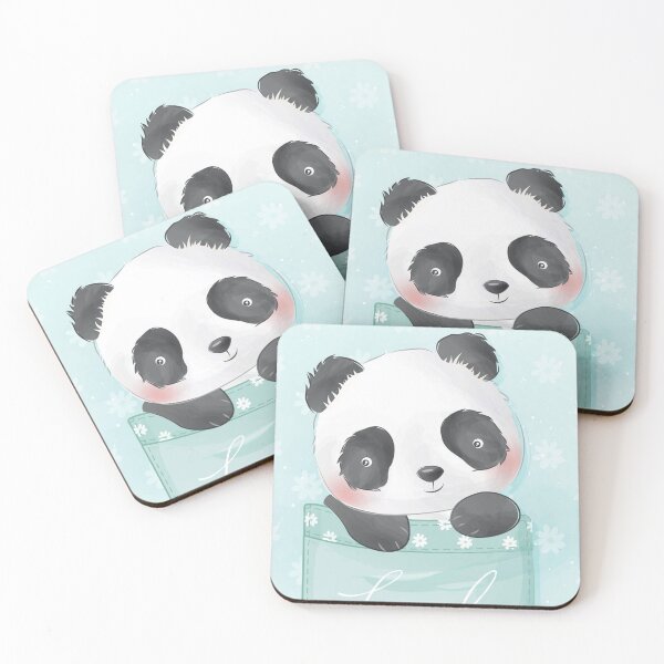 Item preview, Cute classic pets 4 designed and sold by stokesk391.