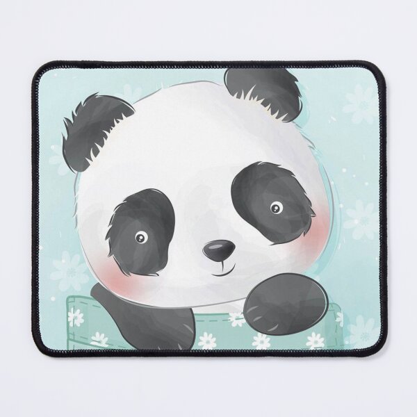 Item preview, Cute classic pets 4 designed and sold by stokesk391.