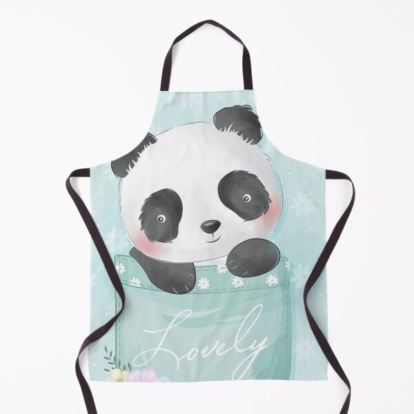 Item preview, Cute classic pets 4 designed and sold by stokesk391.