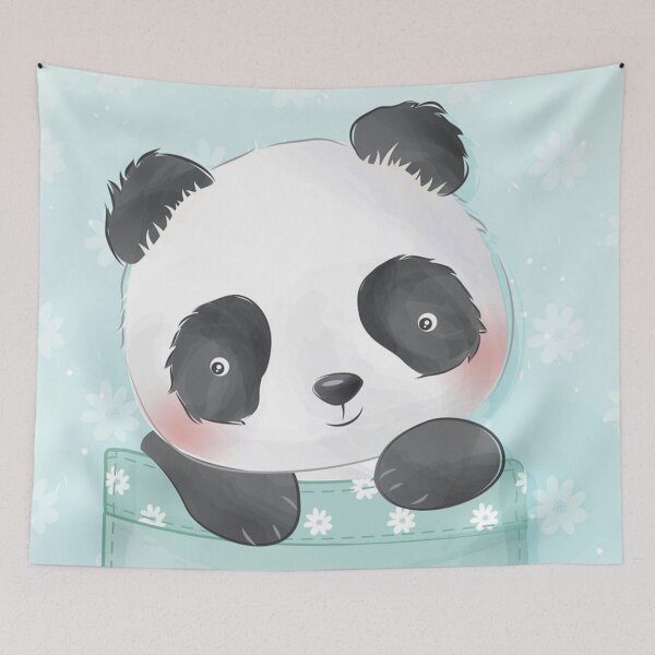 Item preview, Cute classic pets 4 designed and sold by stokesk391.