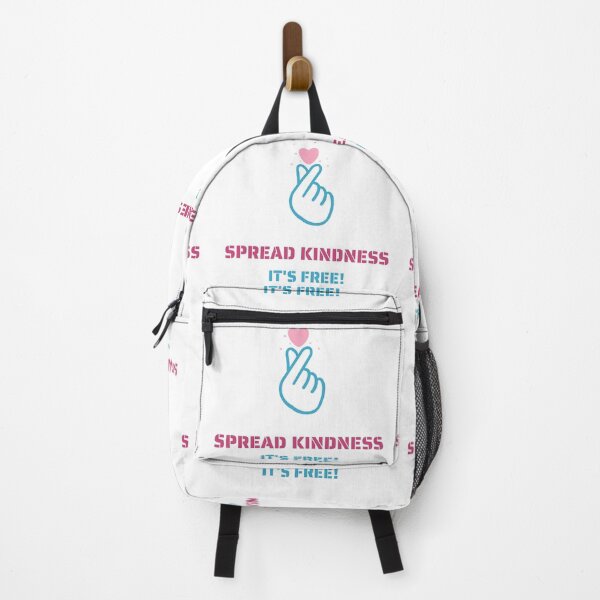 Item preview, Spread Kindness Classical designed and sold by Sam-DesignMart.