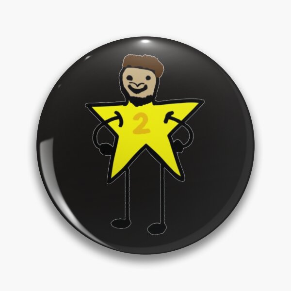 Item preview, Paint LaMelo Ball-Star 2 designed and sold by GoldenRainzkx.