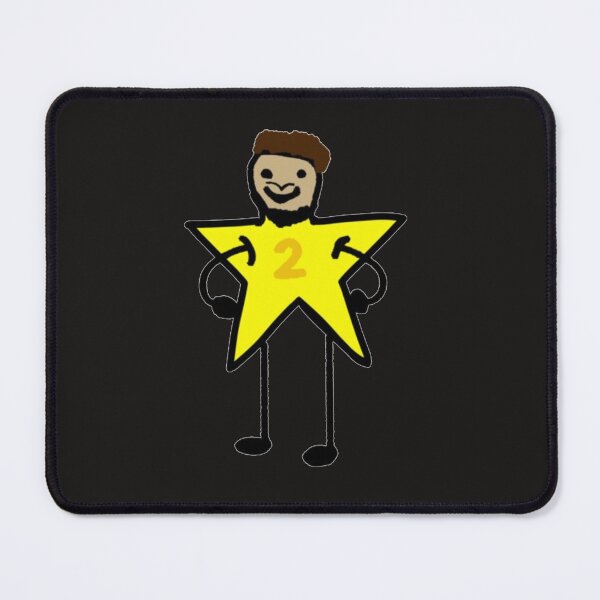 Item preview, Paint LaMelo Ball-Star 2 designed and sold by GoldenRainzkx.
