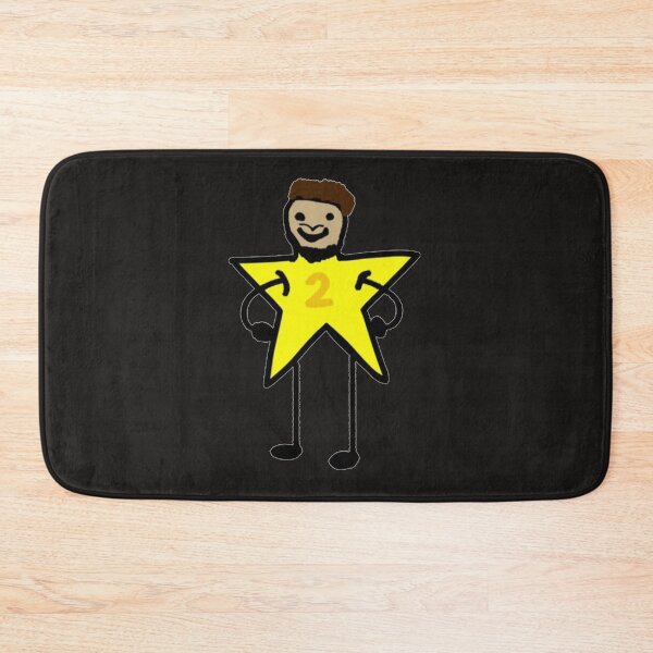 Item preview, Paint LaMelo Ball-Star 2 designed and sold by GoldenRainzkx.