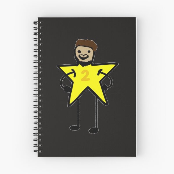 Item preview, Paint LaMelo Ball-Star 2 designed and sold by GoldenRainzkx.
