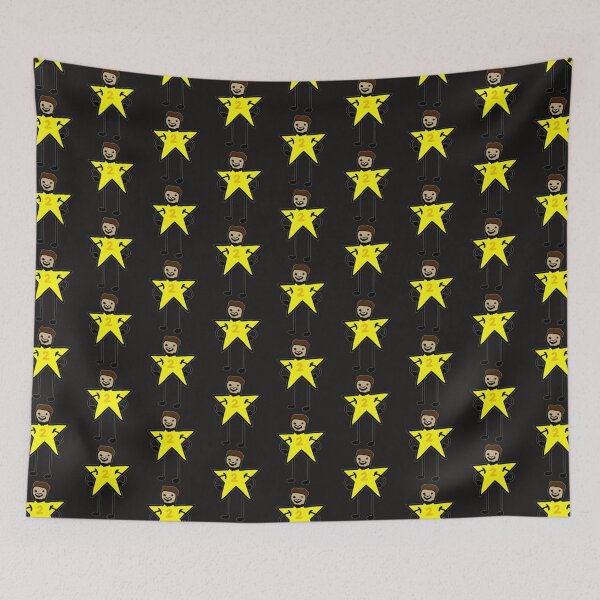 Item preview, Paint LaMelo Ball-Star 2 designed and sold by GoldenRainzkx.