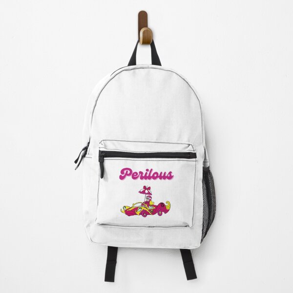 Item preview, Perilous designed and sold by AlbomaHome.