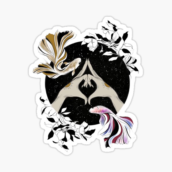 Item preview, Mudra designed and sold by Art-n-cosmos.