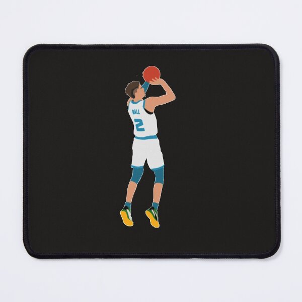 Item preview, Melo Ball red designed and sold by GoldenRainzkx.