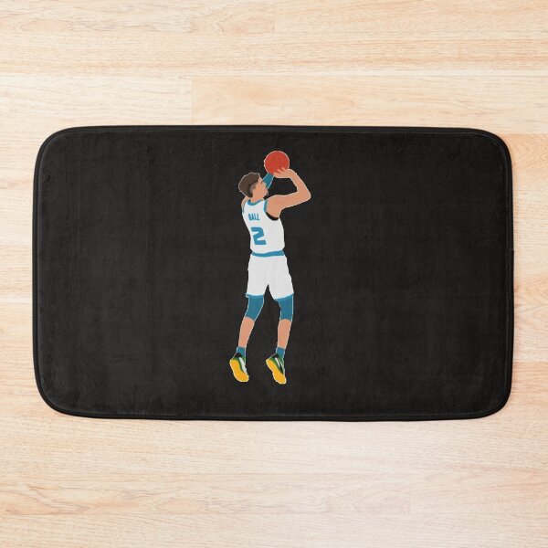 Item preview, Melo Ball red designed and sold by GoldenRainzkx.