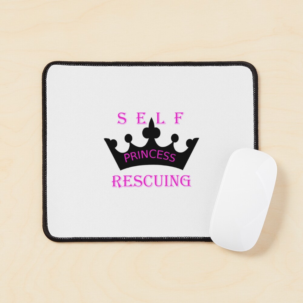 Item preview, Mouse Pad designed and sold by AlbomaHome.