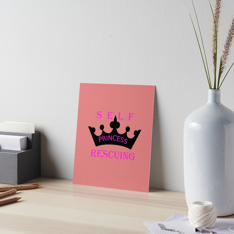 Item preview, Art Board Print designed and sold by AlbomaHome.