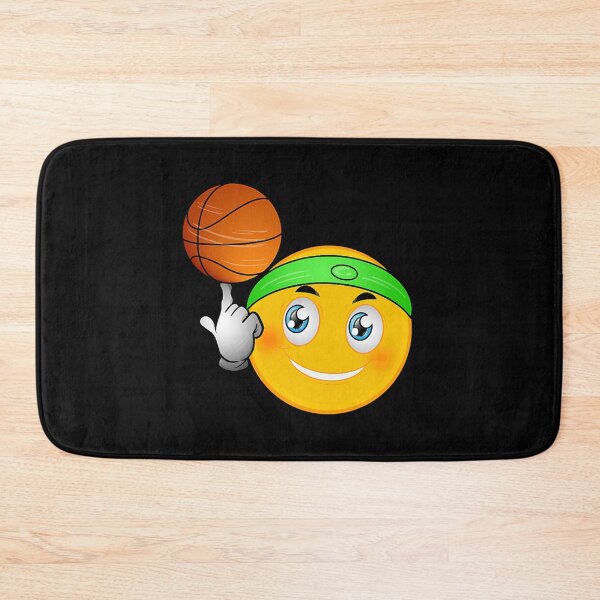 Item preview, Funny Cartoon Basketball Player Classic T-Shirt designed and sold by mercedesfr47.