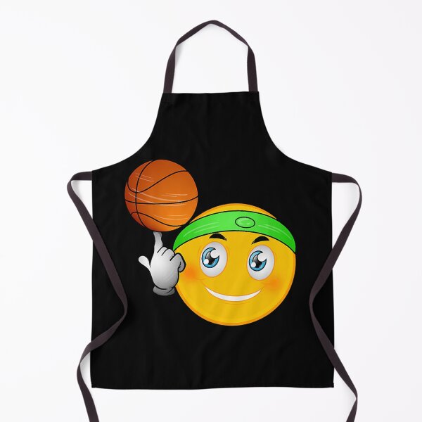 Item preview, Funny Cartoon Basketball Player Classic T-Shirt designed and sold by mercedesfr47.