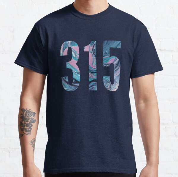 315 T-Shirt