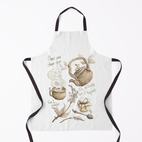 Item preview, Little Gentle Ritual designed and sold by Alice Chanoine.