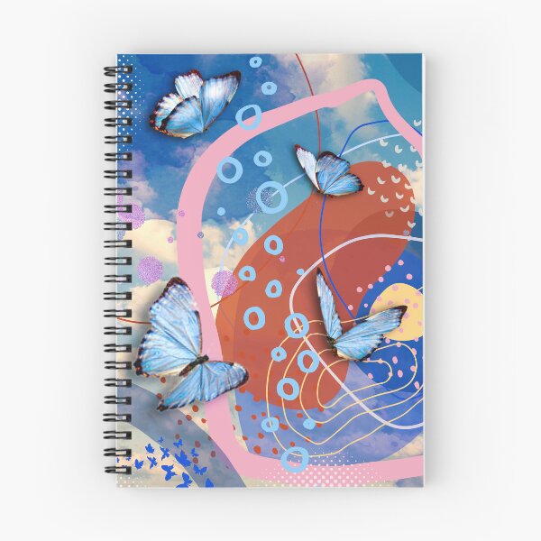 Item preview, Everything went swimmingly. Cool designed and sold by anneliesfineart.