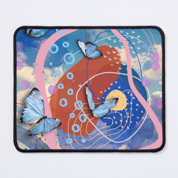 Item preview, Everything went swimmingly. Cool designed and sold by anneliesfineart.
