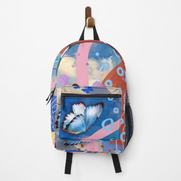 Item preview, Everything went swimmingly. Cool designed and sold by anneliesfineart.