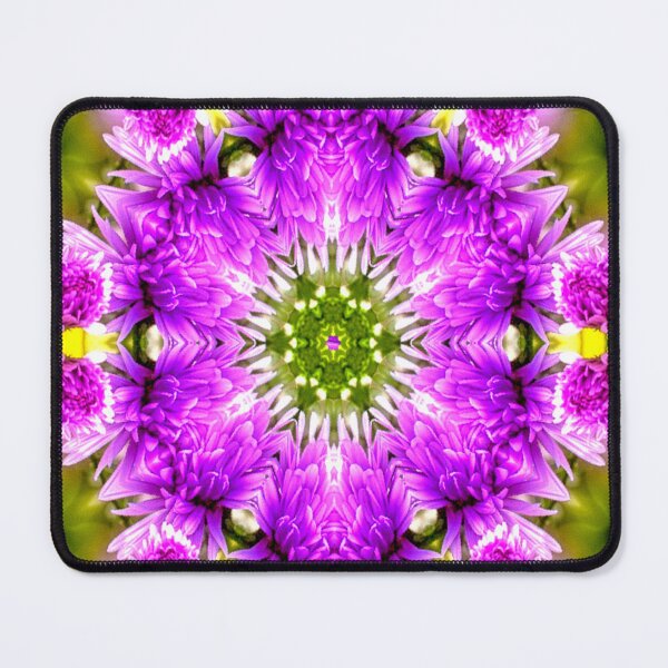 Item preview, The victory of love, asters pattern. designed and sold by Patternflower.