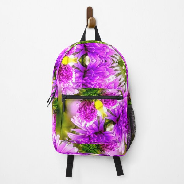 Item preview, The victory of love, asters pattern. designed and sold by Patternflower.
