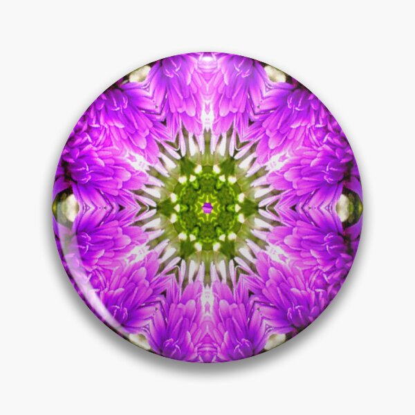Item preview, The victory of love, asters pattern. designed and sold by Patternflower.
