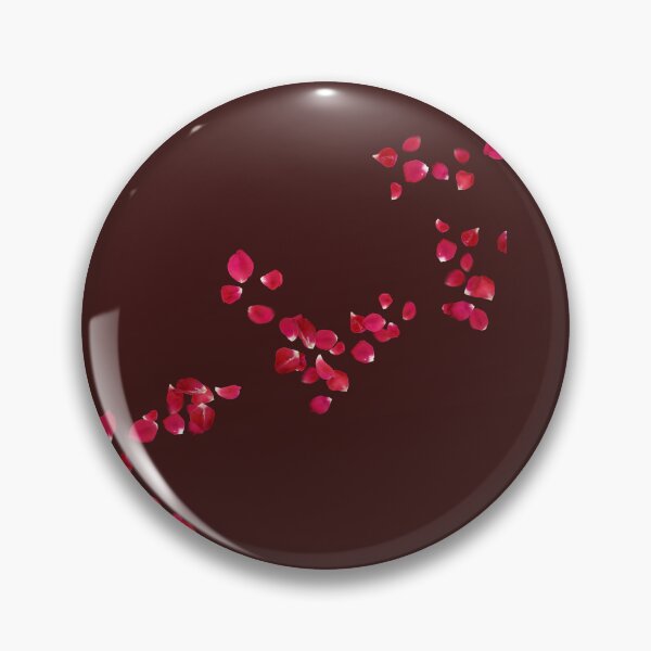 Item preview, Petals  designed and sold by ShinyIndia18.