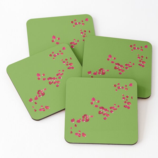 Item preview, Petals  designed and sold by ShinyIndia18.