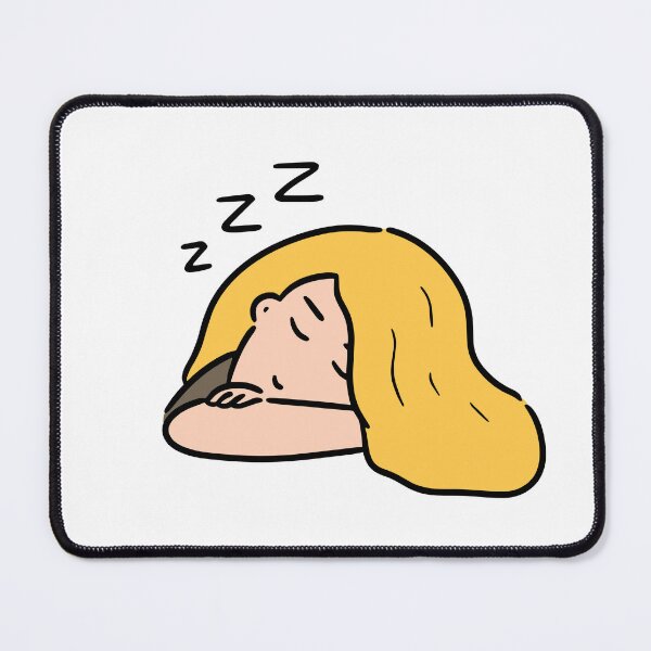 Item preview, NATIONAL NAPPING DAY - NAP CLASSIC T-SHIRT designed and sold by Gomawidesigns.