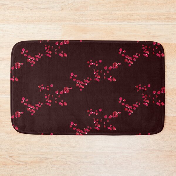 Item preview, Petals  designed and sold by ShinyIndia18.