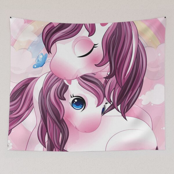 Item preview, Cute classic pets 5 designed and sold by stokesk391.