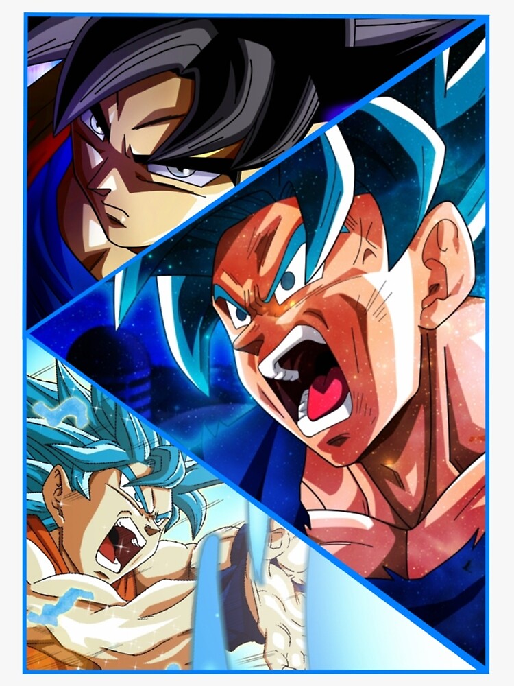 Tarjetas de felicitación « Forma ultra instinto de Goku | Regalo perfecto» de elainejanieze | Redbubble Tarjetas de felicitación « Forma ultra instinto de Goku | Regalo perfecto» de elainejanieze | Redbubble