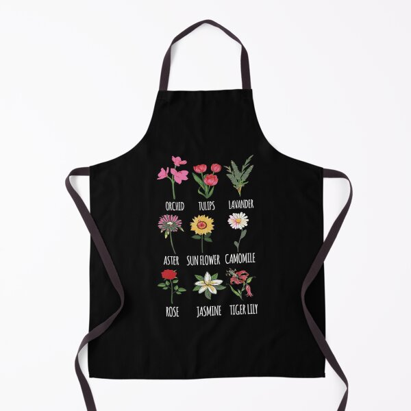 Item preview, Graphic Botanical Florist designed and sold by madisonbau.