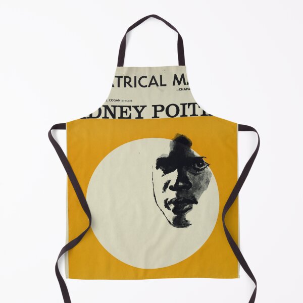 Item preview, A Raisin in the Sun Vintage Broadway Poster | American vintage posters designed and sold by POSTERAMALA.