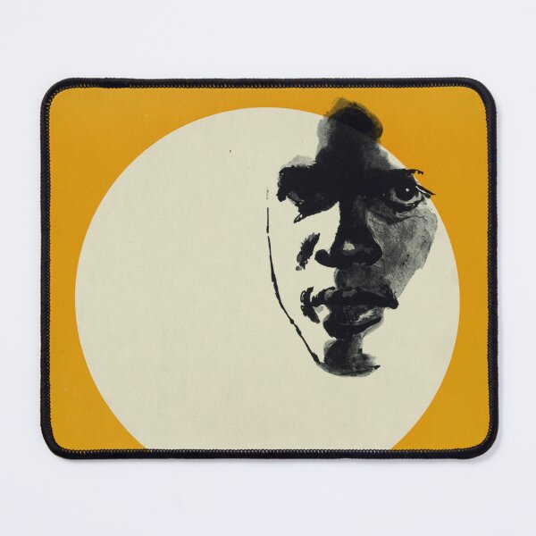 Item preview, A Raisin in the Sun Vintage Broadway Poster | American vintage posters designed and sold by POSTERAMALA.