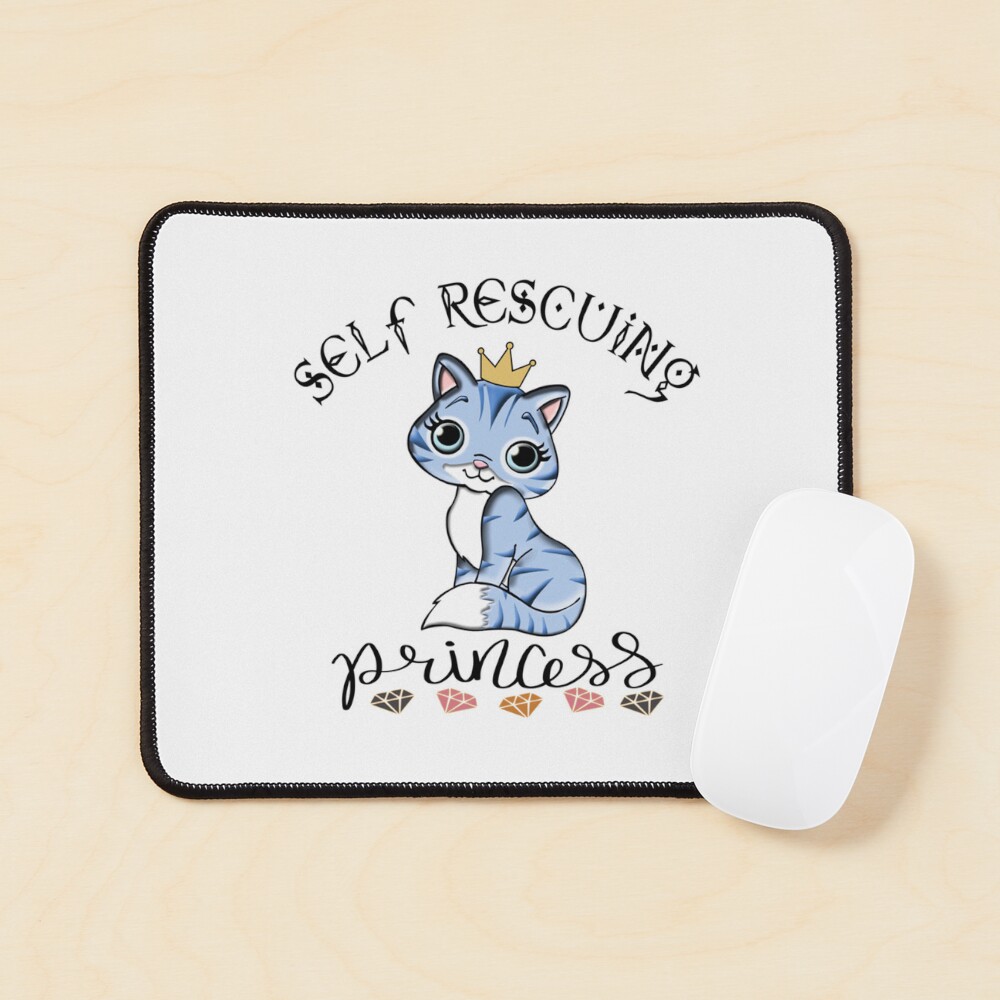 Item preview, Mouse Pad designed and sold by AlbomaHome.