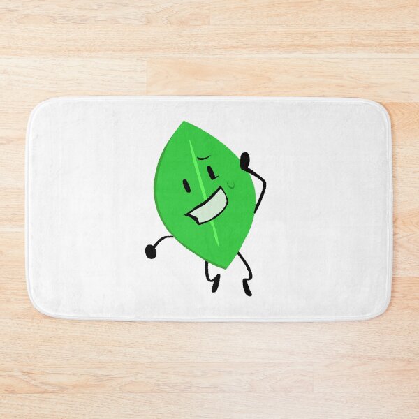 Item preview, Leafy designed and sold by MsBonnieArt.