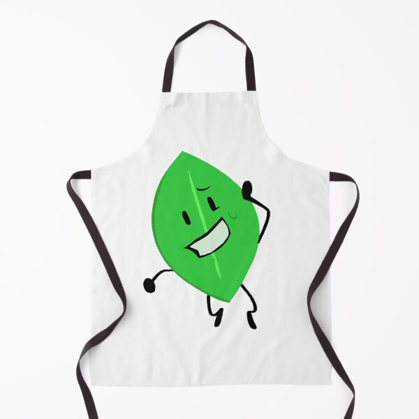 Item preview, Leafy designed and sold by MsBonnieArt.