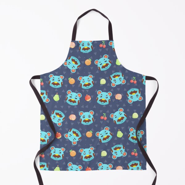 Item preview, Beardo designed and sold by angelica-design.
