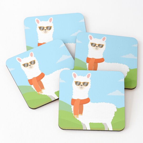 Item preview, Funny animal 6 designed and sold by stokesk391.
