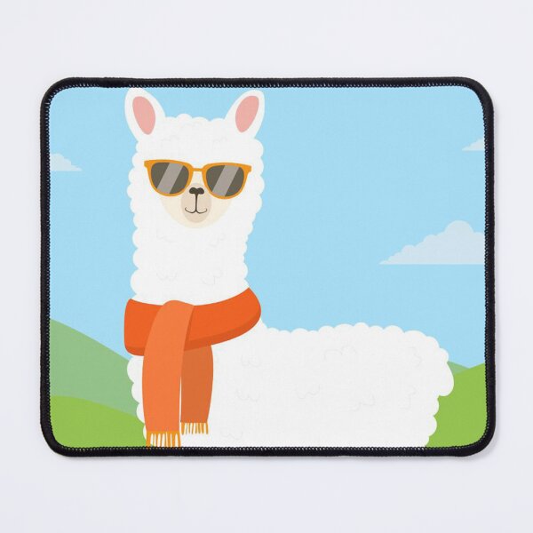 Item preview, Funny animal 6 designed and sold by stokesk391.