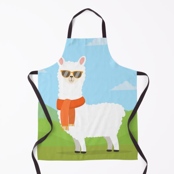 Item preview, Funny animal 6 designed and sold by stokesk391.