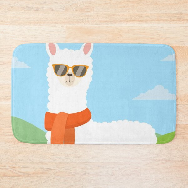 Item preview, Funny animal 6 designed and sold by stokesk391.
