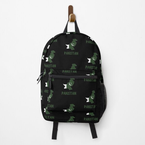 Item preview, PAKISTAN designed and sold by Alligatorgod.